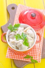 pelmeni