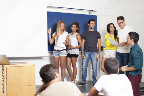 essay thesis help for research paper