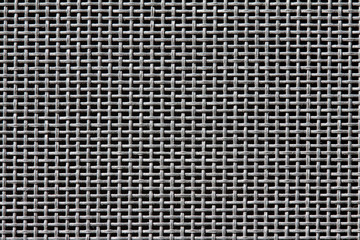 Fototapeta premium Abstract background photo
