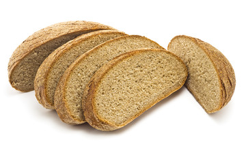 bread