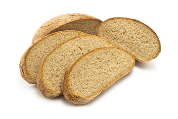 bread