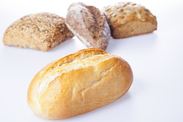 Bread