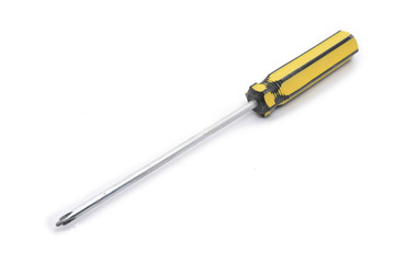 Screw driver