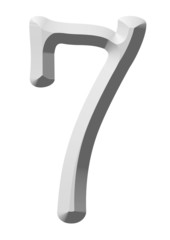 gri metalik renkli 7