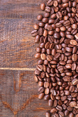 coffee beans