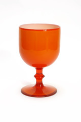 glas 02