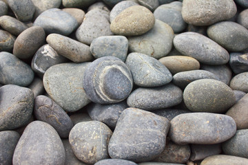 Fototapeta na wymiar kamień