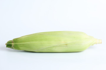 Corn