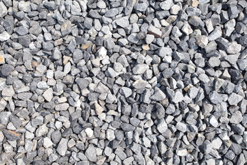 pebble stones texture