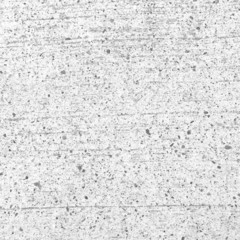 Concrete floor texture