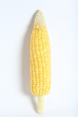 Corn