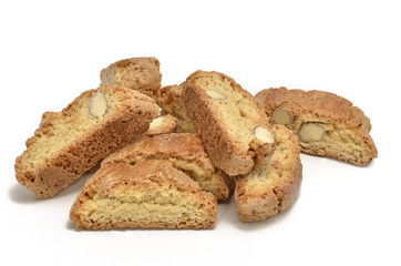 Cantuccini