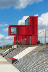 containerhaus