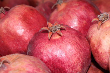 Granatapfel