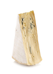 Brie cheese