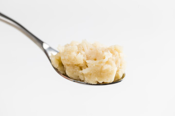 Cocada (coconut sweet)