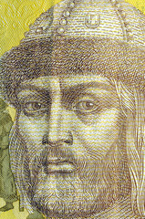 Silvana Comugnero