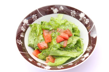 salat