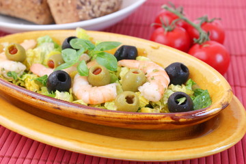 Salat