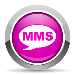 mms icon