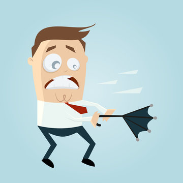 recommend clip art: windig