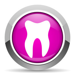 tooth icon