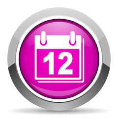 planner icon