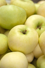 Apples