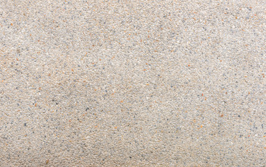 Fototapeta premium Stone tile
