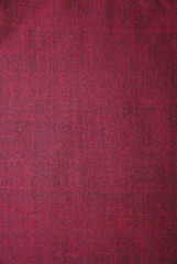 Handmade Thai Silk / Fabric Background, Abstract, Texture.