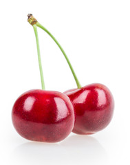 cherry