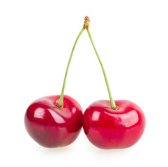 cherry