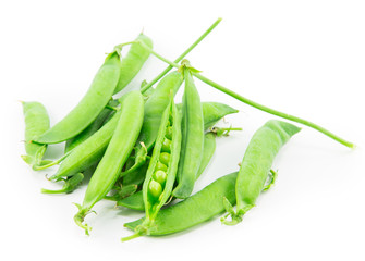 green Peas