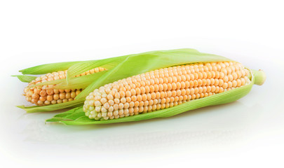 corn