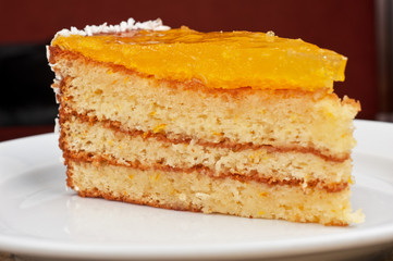 cake piece