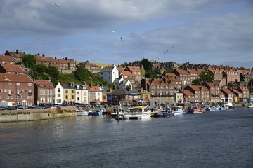 Whitby (Yorkshire)