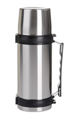 Thermo flask