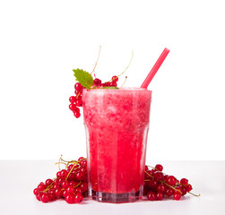 summer drink