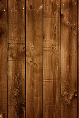 old wood background