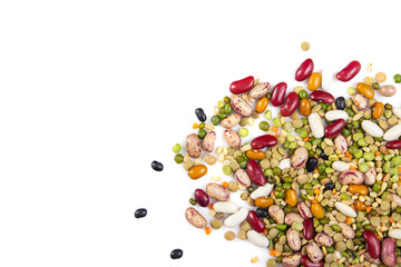 pulses