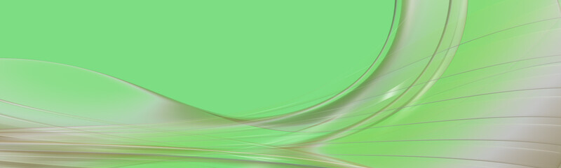 abstract composition © neurostructure