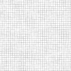 Abstract Technical Geometric Square Background