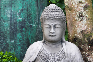 Buddha