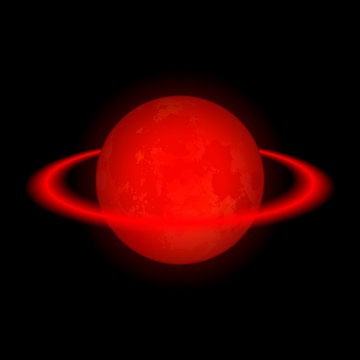 blutmond II