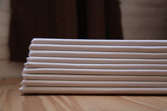 S&aacute;banas blancas
