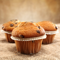 muffins