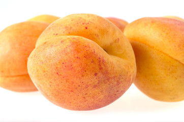 Abricots
