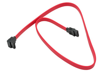Computer Cable