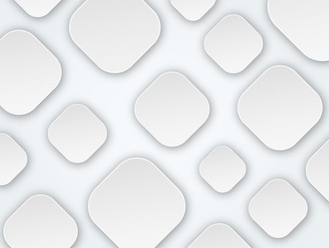 abstract romb business background