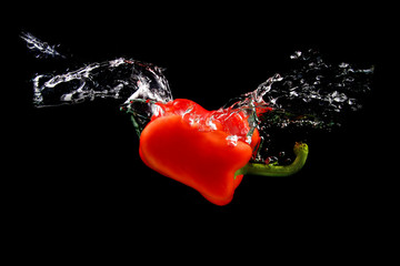 Paprika